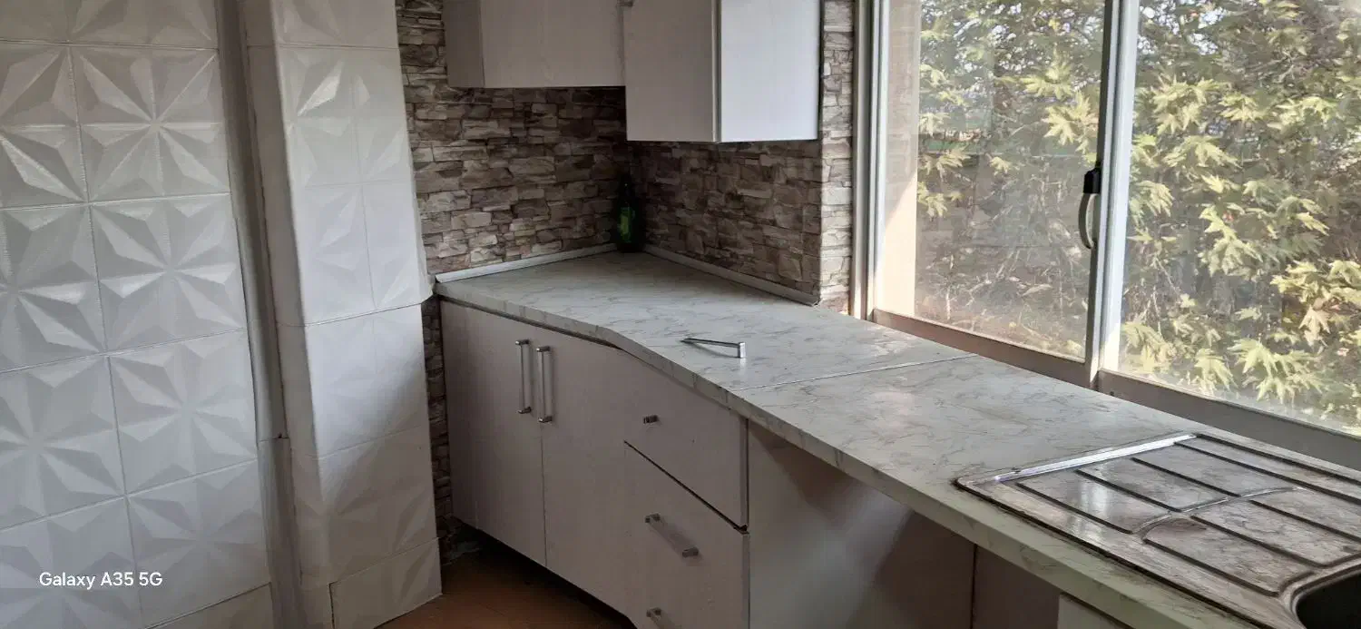 کابینت فلزی|مصالح و تجهیزات ساختمان|گرگان, |دیوار