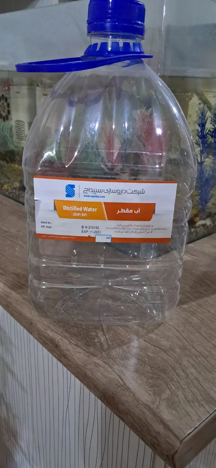 وسایل خونه|لامپ و چراغ|کرمان, |دیوار