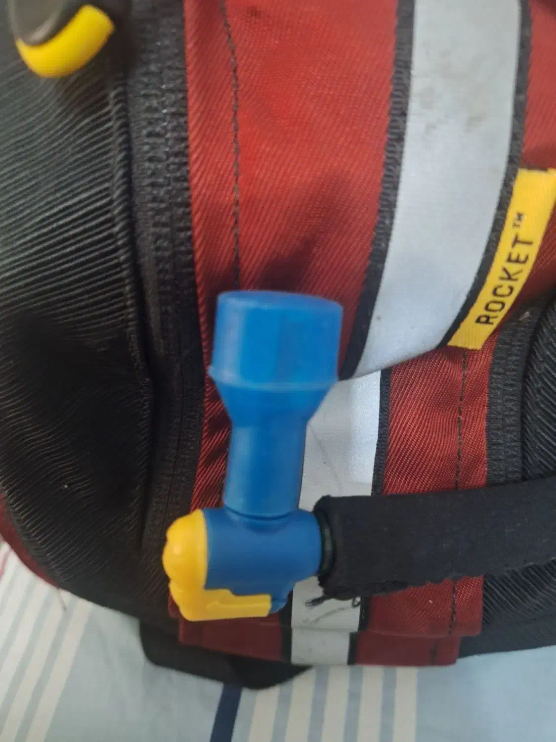 قمقمه آب|تجهیزات ورزشی|تهران, میرداماد|دیوار