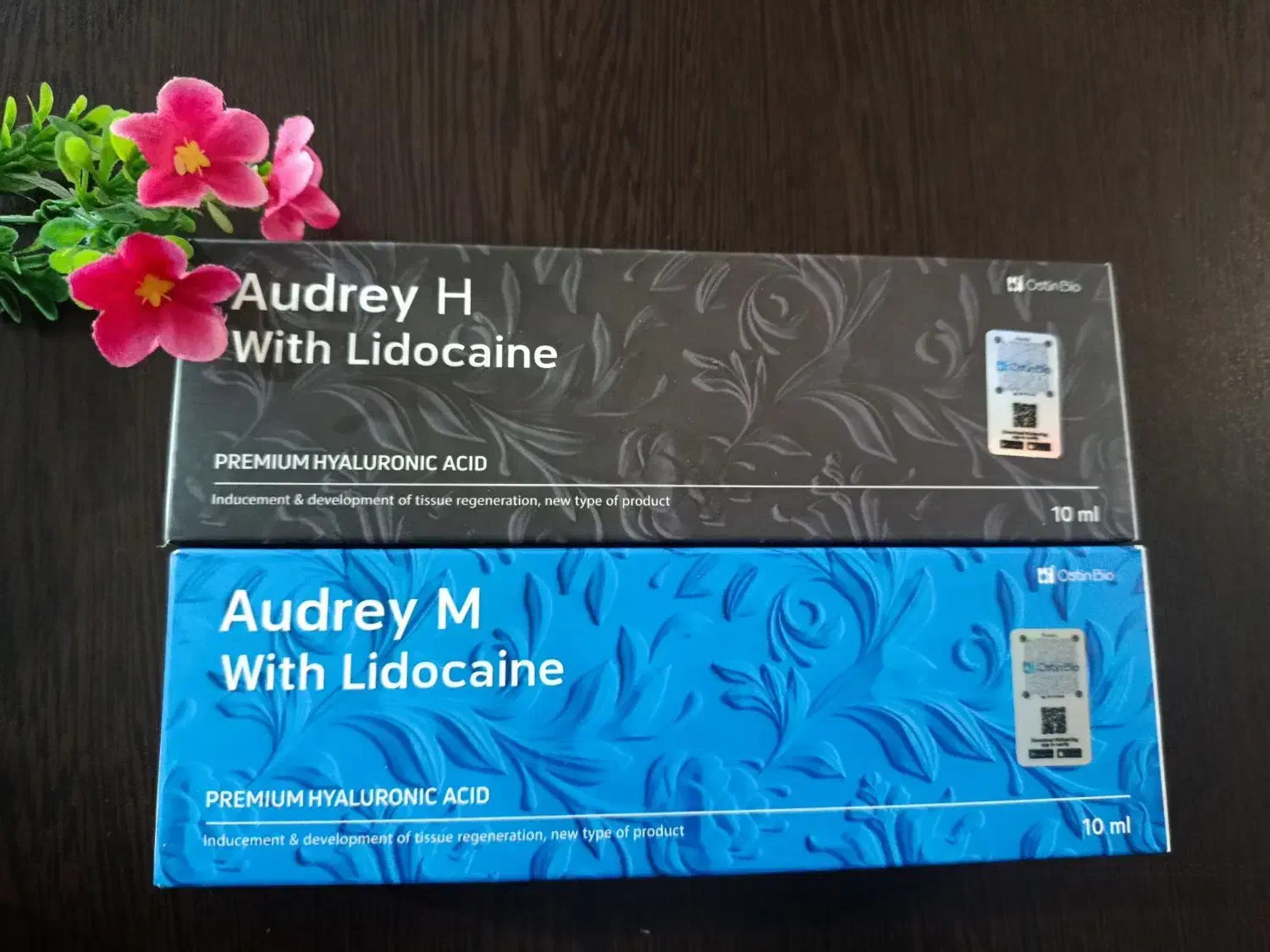 اودری 2700|خدمات آرایشگری و زیبایی|دورود, |دیوار