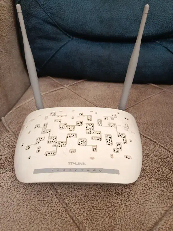 مودم|مودم و تجهیزات شبکه|شیراز, معالی‌آباد|دیوار