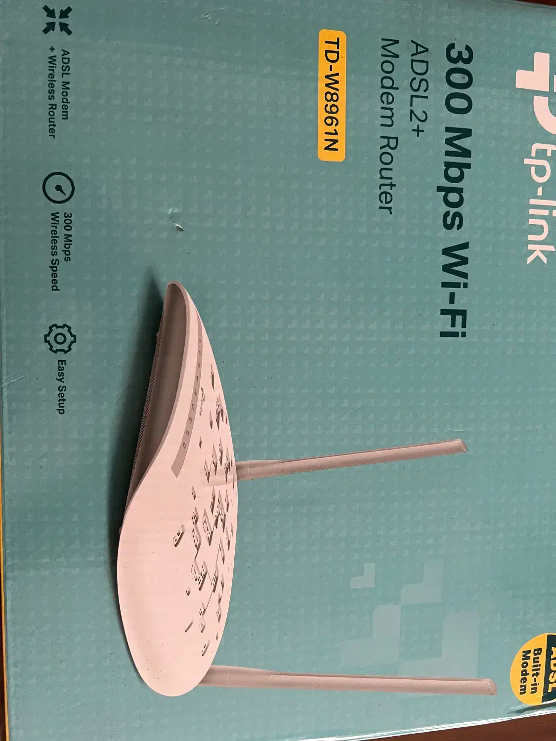 مودم ایرانسل و تی پی لینک|مودم و تجهیزات شبکه|تهران, نارمک جنوبی|دیوار