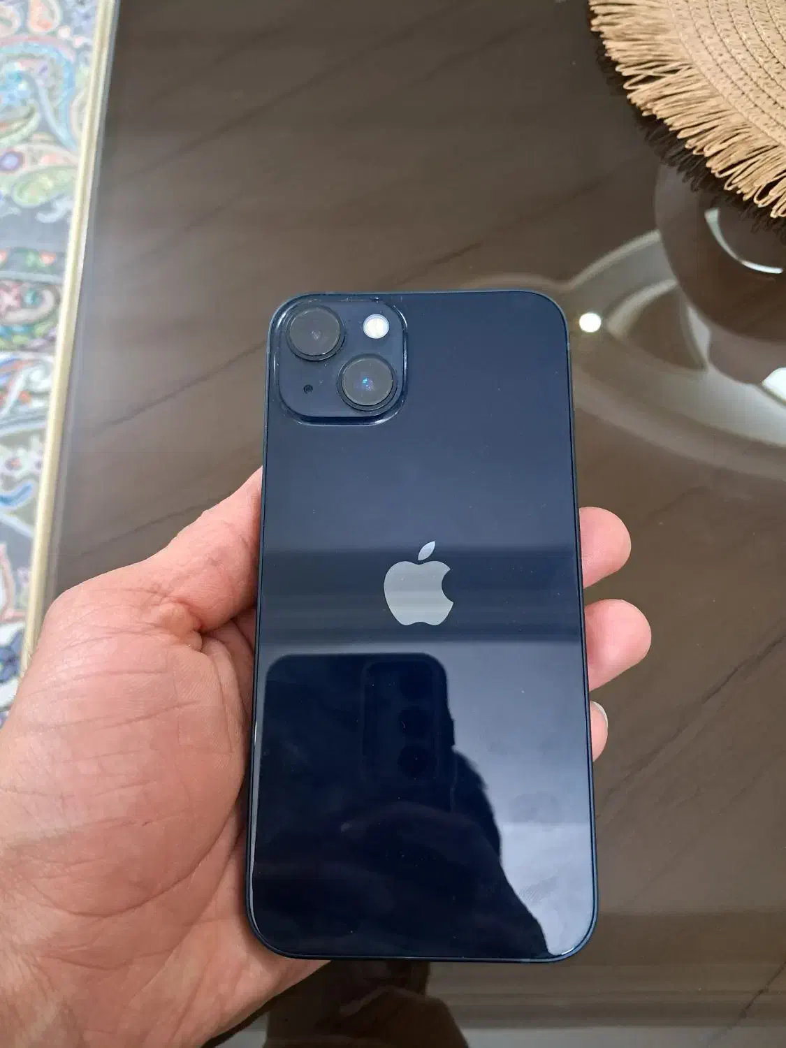 آیفون 13نرمال|موبایل|اسلام‌شهر, چیچکلو|دیوار