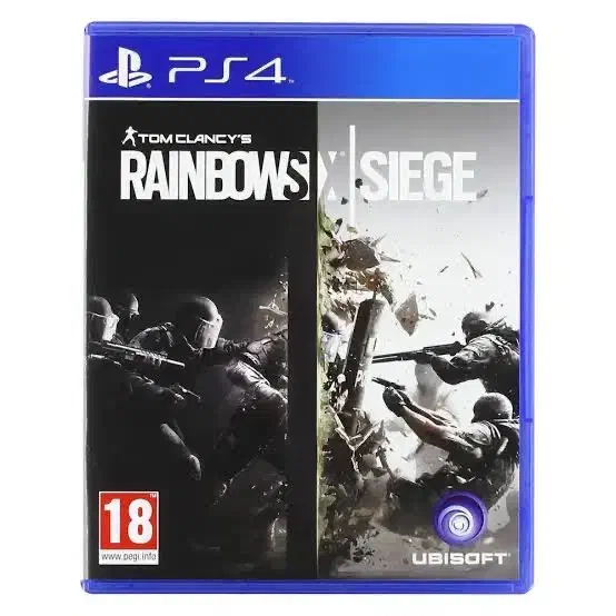 دیسک بازی کارکده ps5 و ps4|کنسول، بازی ویدئویی و آنلاین|قزوین, |دیوار