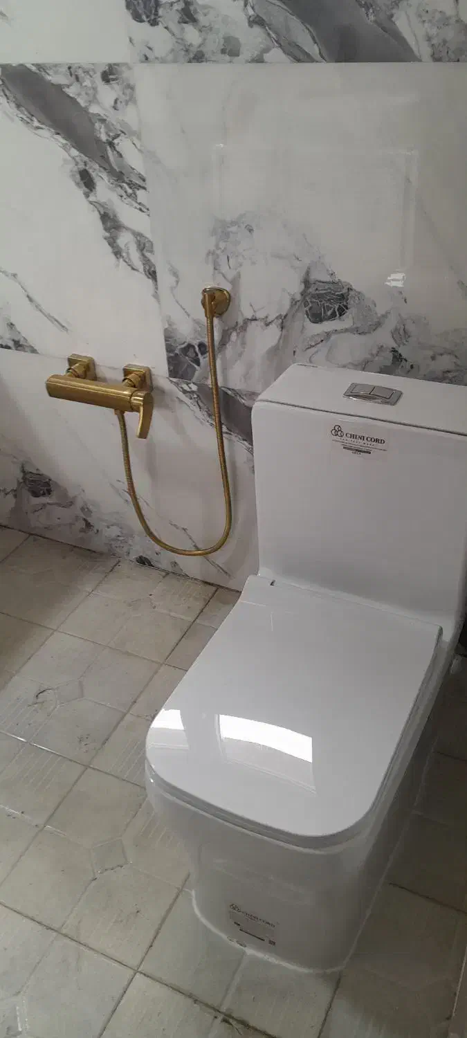 تعمیرات پکیج و رادیاتور|خدمات پیشه و مهارت|تالش, تالش|دیوار