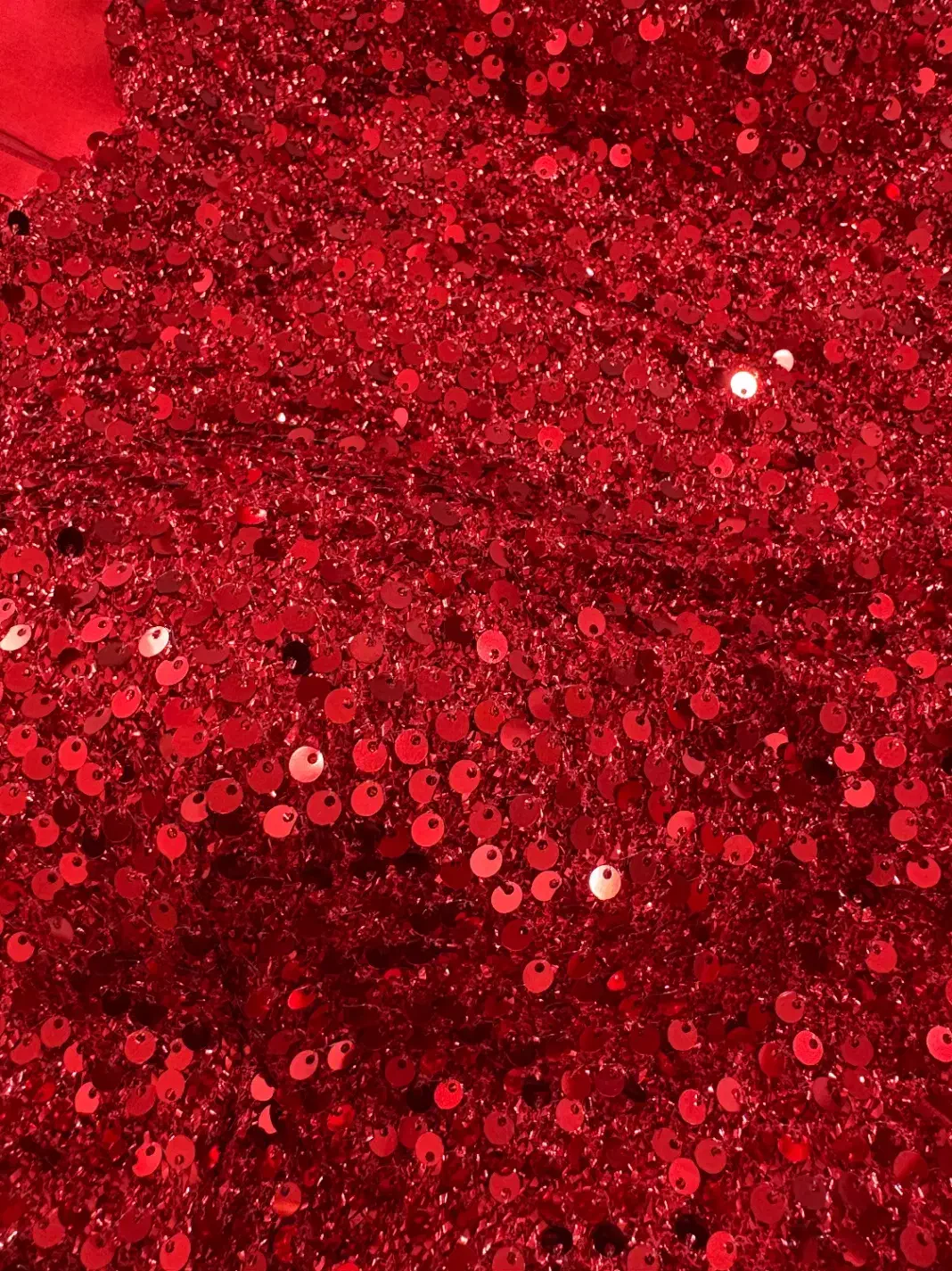 لباس مجلسی نو مناسب  سایز ۴۲/۴۴|لباس|مشکین‌دشت, |دیوار