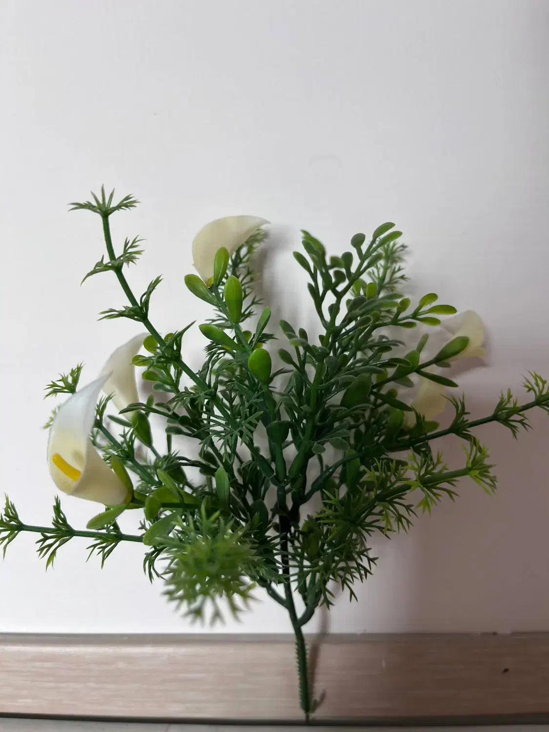 گل مصنوعی|گل مصنوعی|زنجان, |دیوار