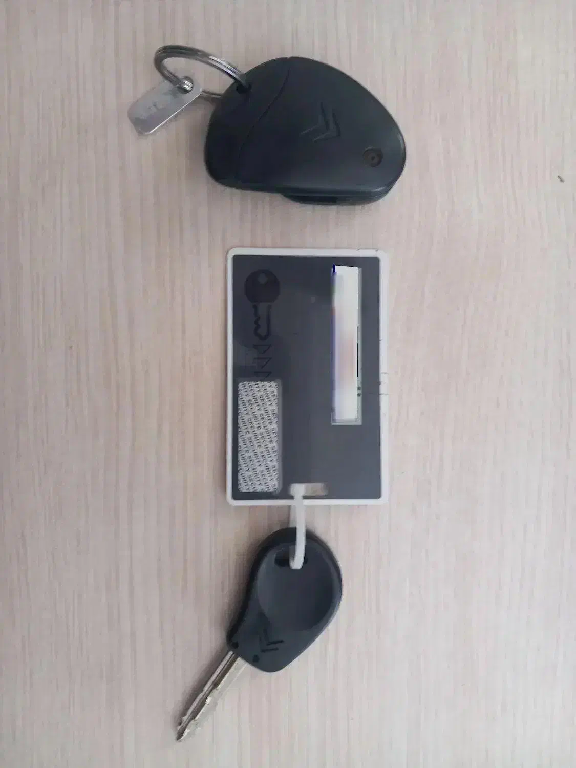 زانتیا ۱۳۸۹ درحدصفر بیرنگ|خودرو سواری و وانت|قم, نیروگاه|دیوار