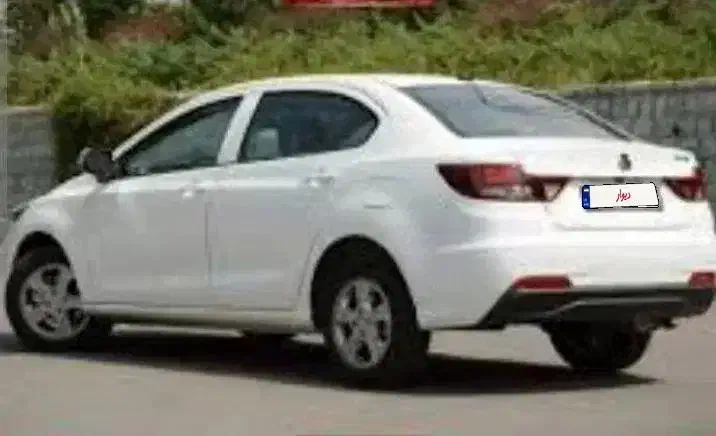 شاهین جی|خودرو سواری و وانت|اهر, |دیوار