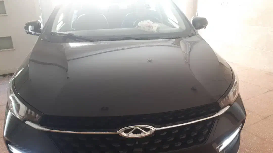 اریزو۶اکسلنت مدل۹۹خانگی تمیز|خودرو سواری و وانت|اصفهان, کشاورزی|دیوار