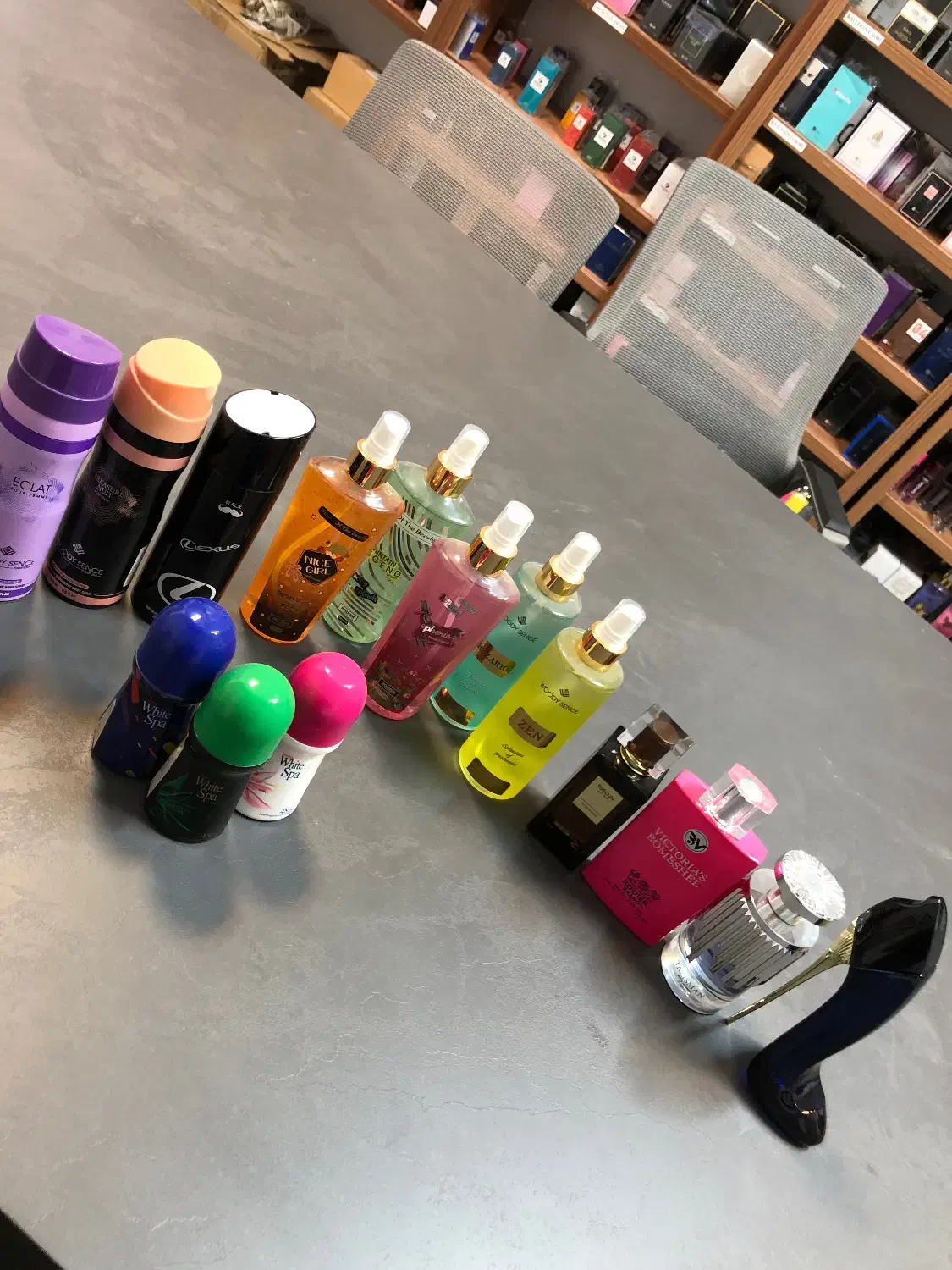 جذب نیروی آقا با شرایط ویژه|استخدام صنعتی، فنی، مهندسی|سلفچگان, |دیوار