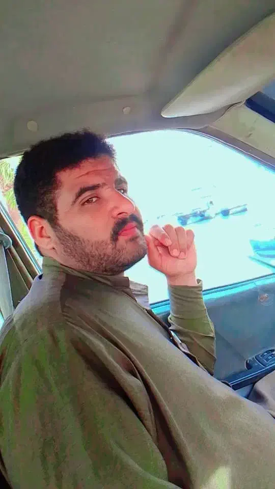 شناسنامه وکارت ملی به اسم فرامرز وسامیه آذریان|اشیا|بندرعباس, |دیوار