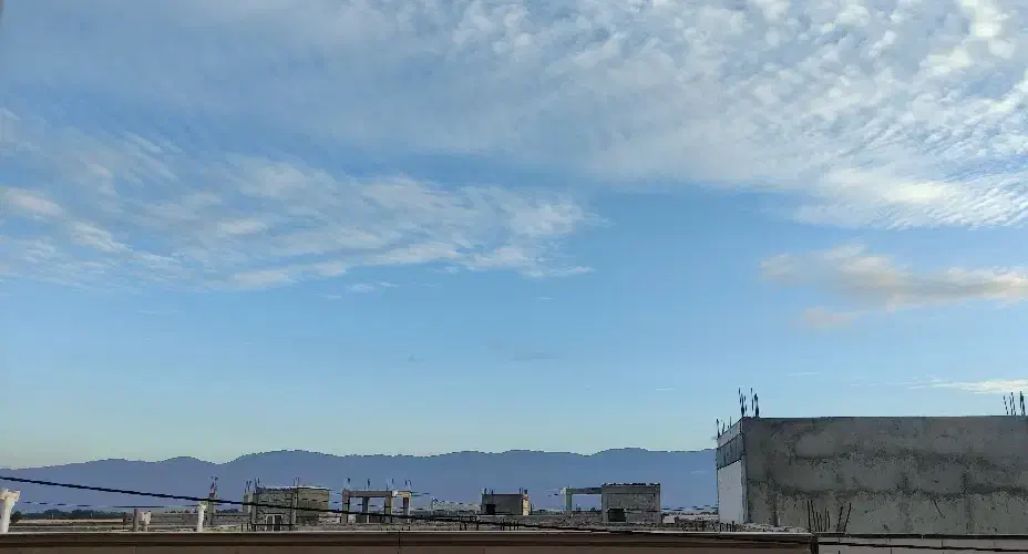 شهرک ارم|فروش آپارتمان|سراب, |دیوار