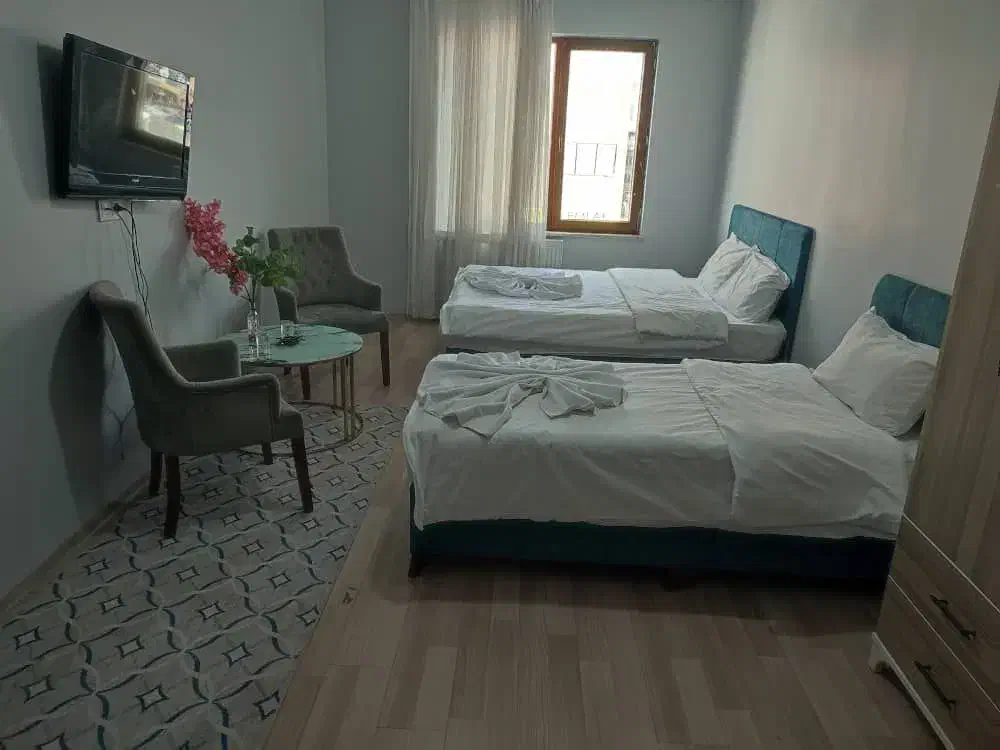 تور وان شاد و گروهی|تور و چارتر|تهران, سنائی|دیوار