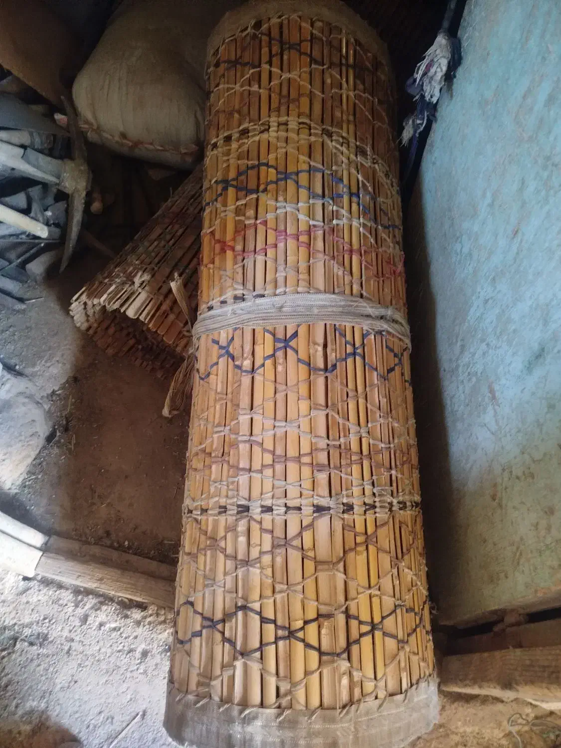 سه عدد چیت بلند|گلیم، جاجیم، گبه|چرداول, |دیوار