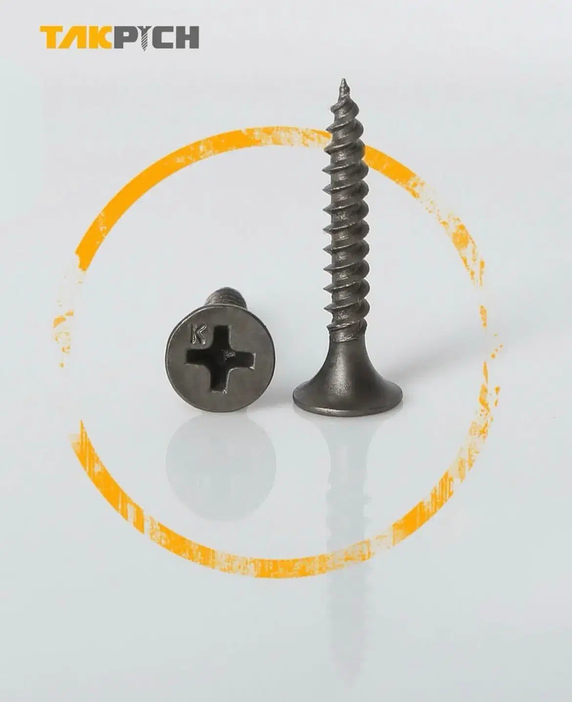 تامین کننده پیچ شیروانی از تایوان و چین ( تک پیچ )|ابزارآلات|تهران, امام زاده حسن|دیوار