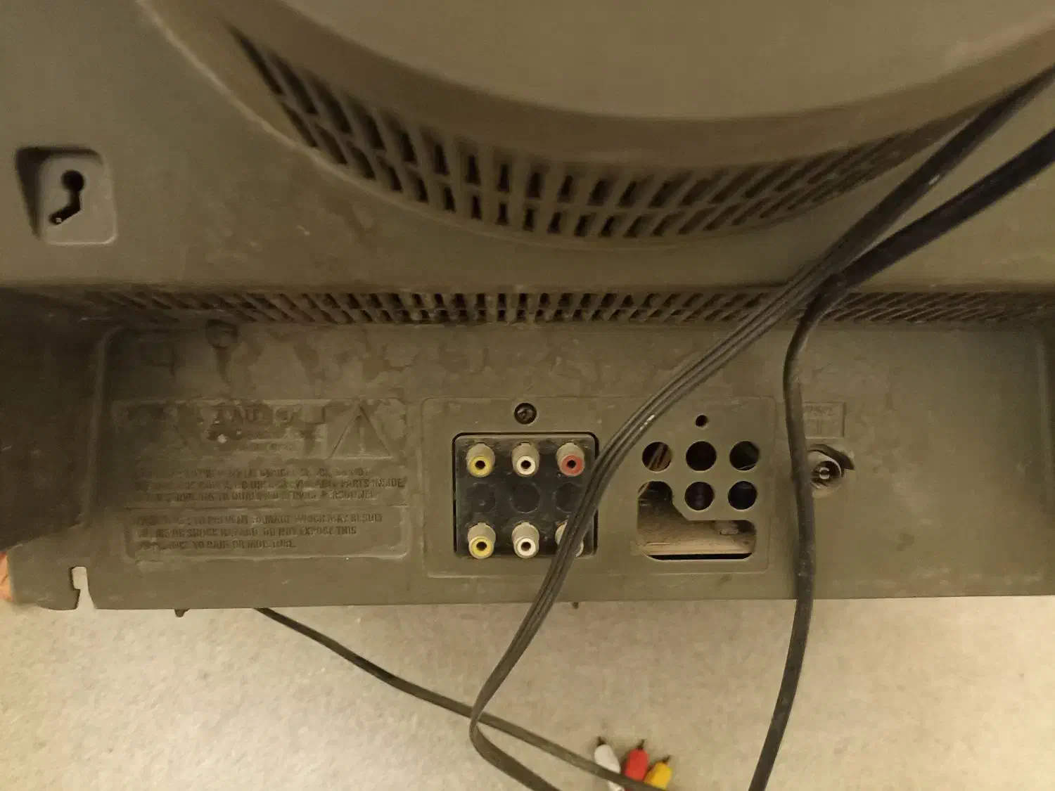 تلوزیون و دیجیتال|تلویزیون و پروژکتور|مشهد, کشف|دیوار