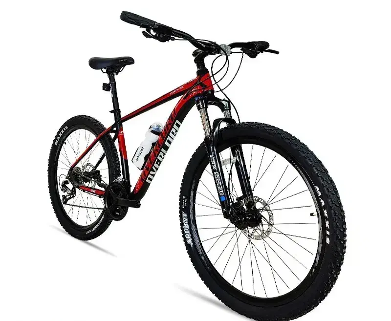 27.5|دوچرخه، اسکیت، اسکوتر|اراک, |دیوار