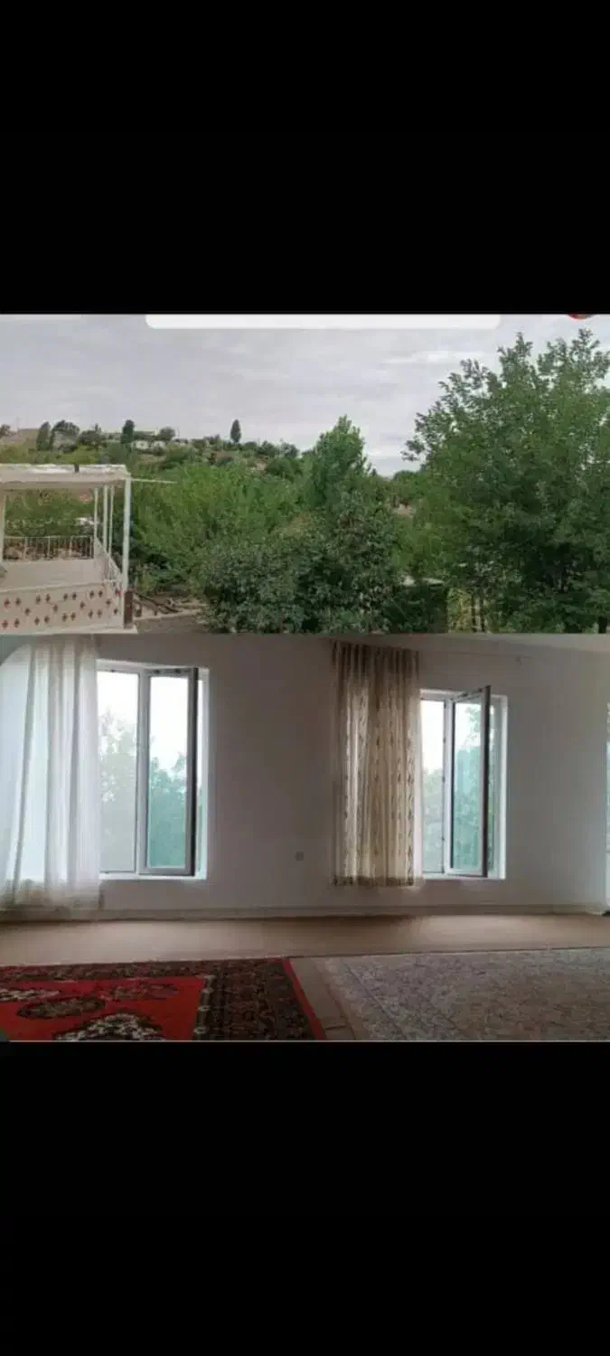 اجاره روزانه، هفتگی خانه ویلایی در شهرستان خدافرین|اجارهٔ کوتاهمدت آپارتمان و سوئیت|منجوان, |دیوار