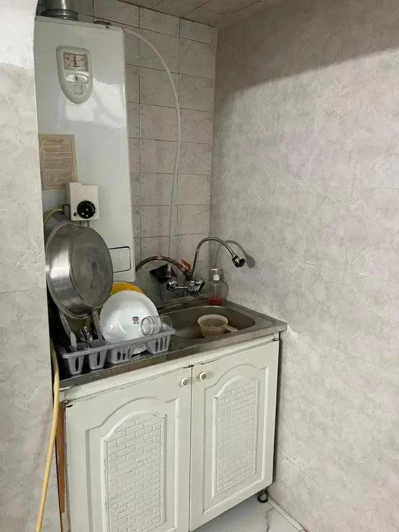 سوییت مبله پارکینگ و اسپیلت|اجارهٔ کوتاه‌مدت آپارتمان و سوئیت|شیراز, آزادی|دیوار