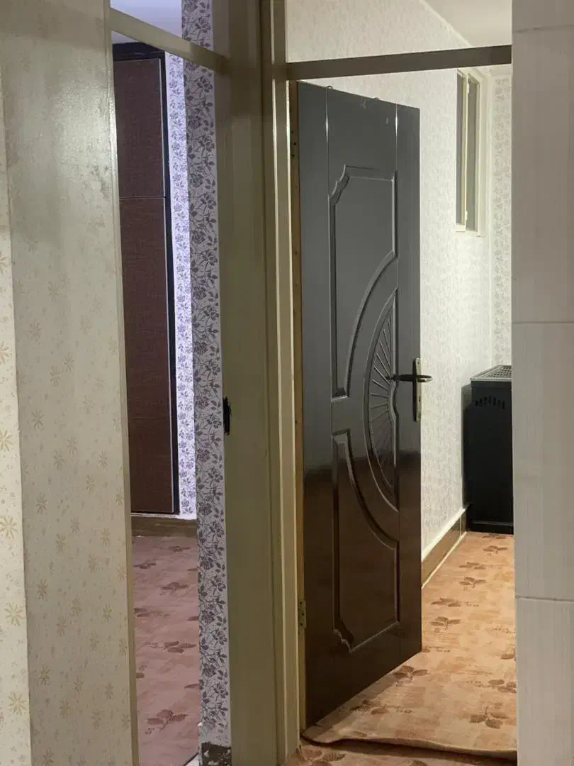 رهن خونه|اجارهٔ آپارتمان|ایذه, |دیوار