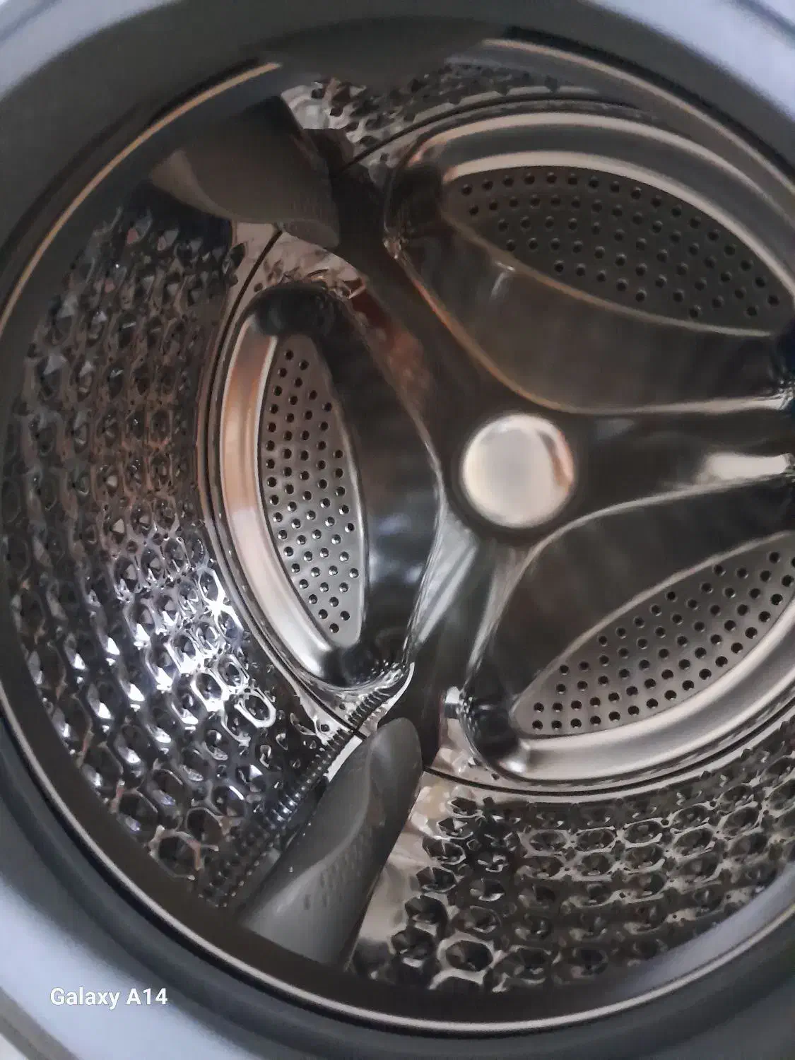 یخچال و لباسشویی|یخچال و فریزر|قرچک, شهرک طلائیه|دیوار