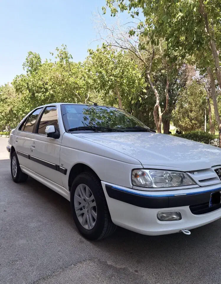 پارس سالxu7 ،اقساط تا ۲۴ماه،اقساط خودرو داخواه|خودرو سواری و وانت|تهران, تهرانپارس غربی|دیوار