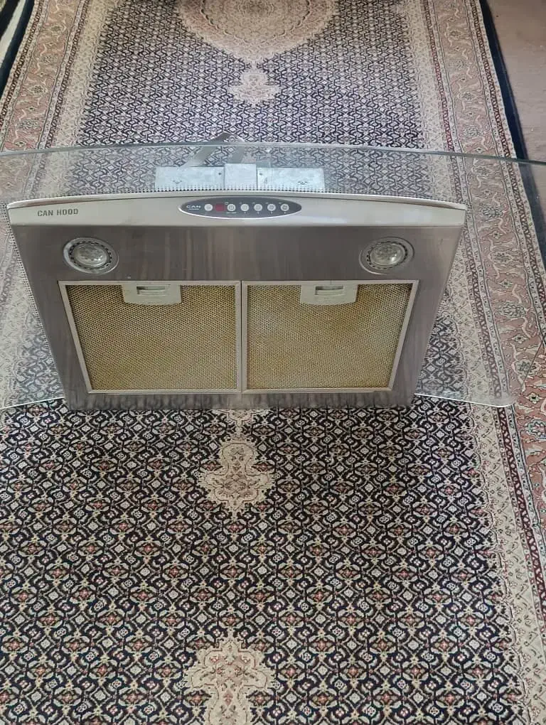 هود|اجاق گاز و لوازم برقی پخت‌وپز|تبریز, |دیوار