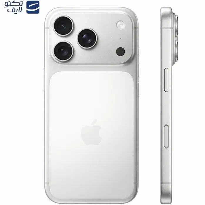 آیفون ۱۷ پرو|موبایل|زاهدان, |دیوار