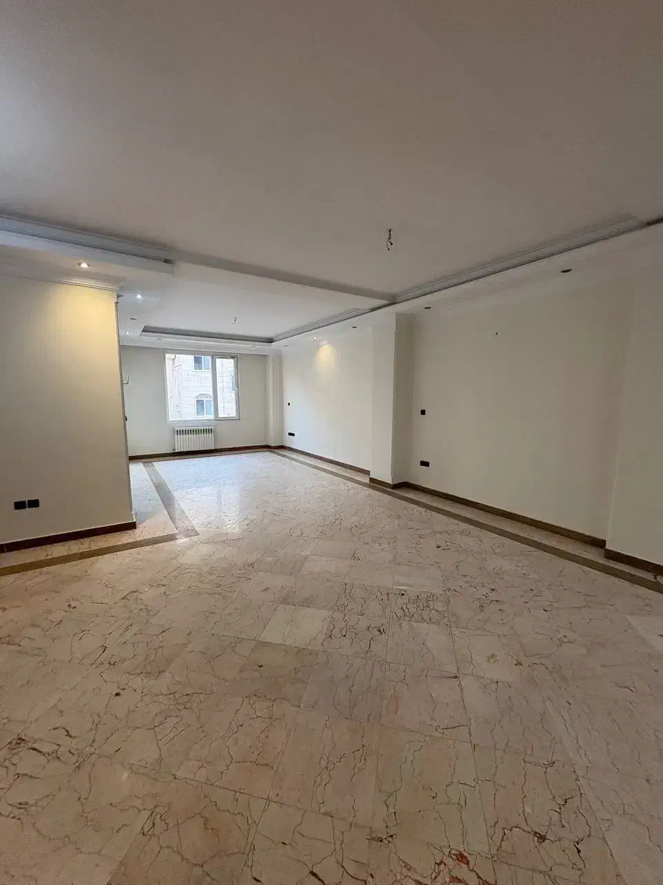 ۱۱۹ پونک دو‌خواب همیلا تک واحدی