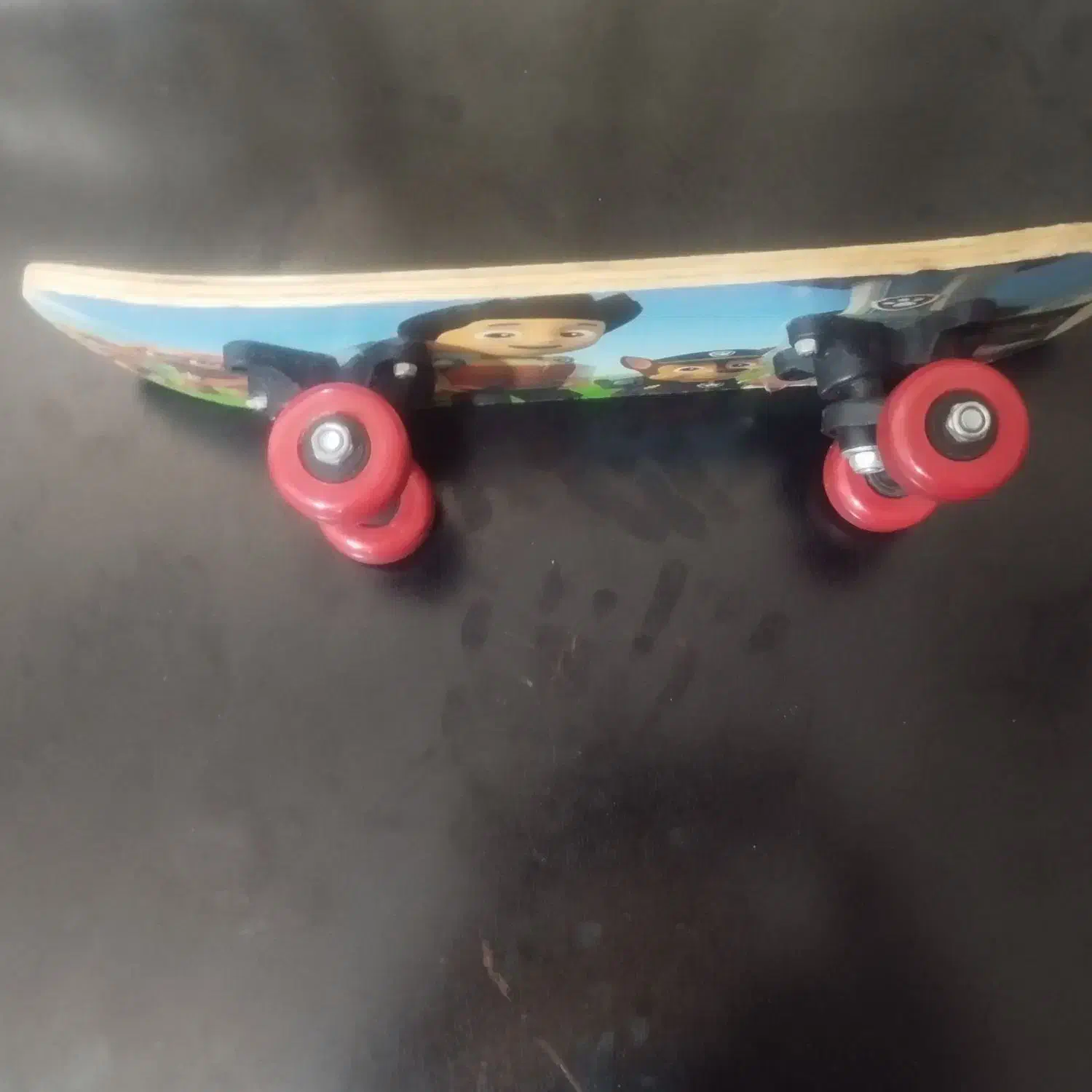 پیراهن مجلسی بچه گانه واسکوتر|لباس|صوفیان, |دیوار