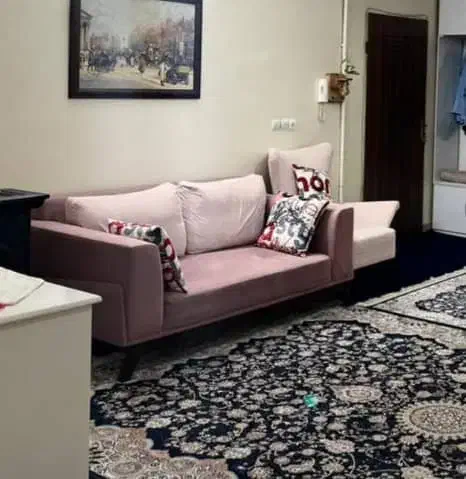 مبل راحتی ترکیه ای برند شرکت تن اسای|مبلمان خانگی و میز عسلی|قرچک, میرزائی جنوبی|دیوار