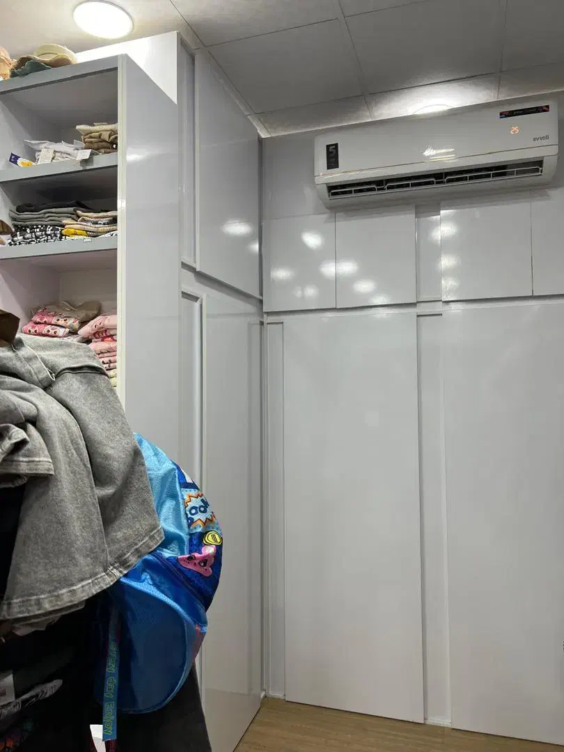 رهن و اجاره|اجارهٔ مغازه و غرفه|جم, |دیوار