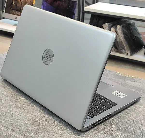 HP 255 G7 لپ تاپ دانشجویی دانش آموزی اداری و خانگی|رایانه همراه|اهواز, نادری|دیوار