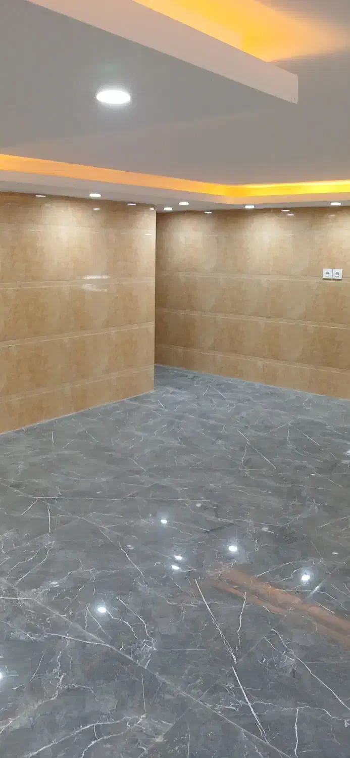 اجاره مغازه|اجارهٔ مغازه و غرفه|امامزاده عبدالله, |دیوار