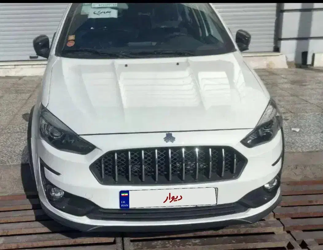 فروش حوالهSاطلس|خودرو سواری و وانت|زاهدان, |دیوار