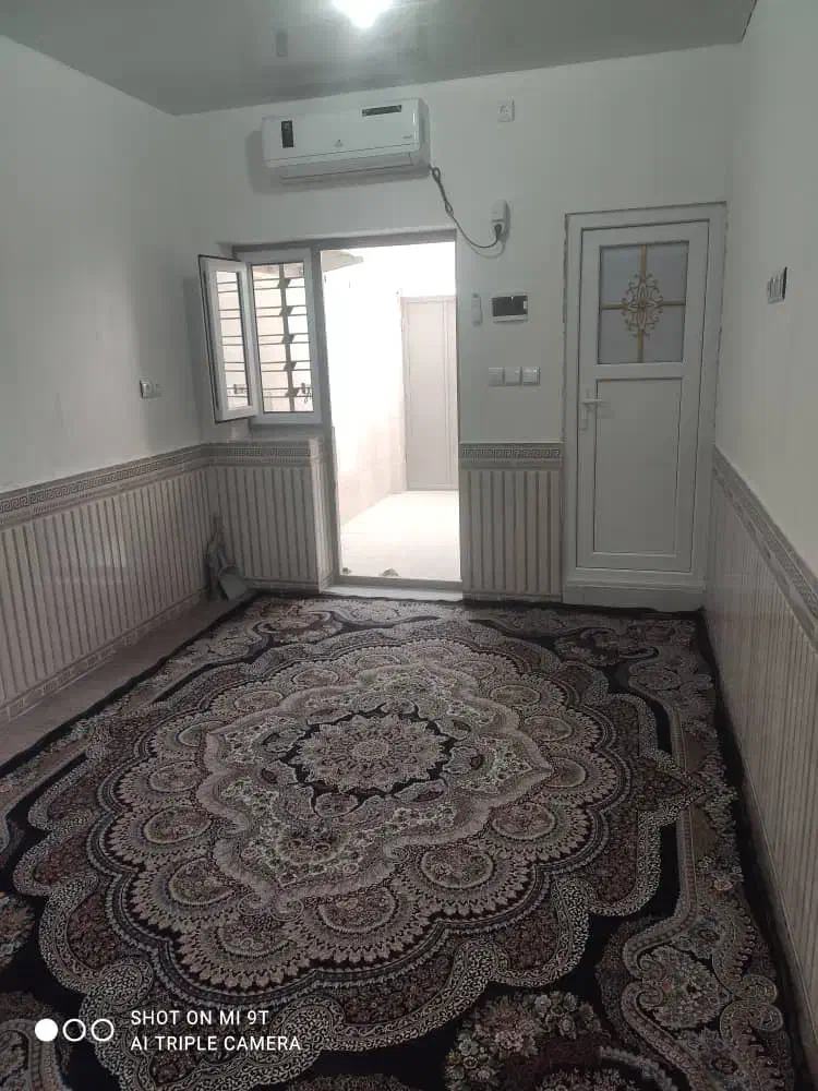 سوئیت شبانه درگهان|اجارهٔ کوتاه‌مدت آپارتمان و سوئیت|درگهان, |دیوار