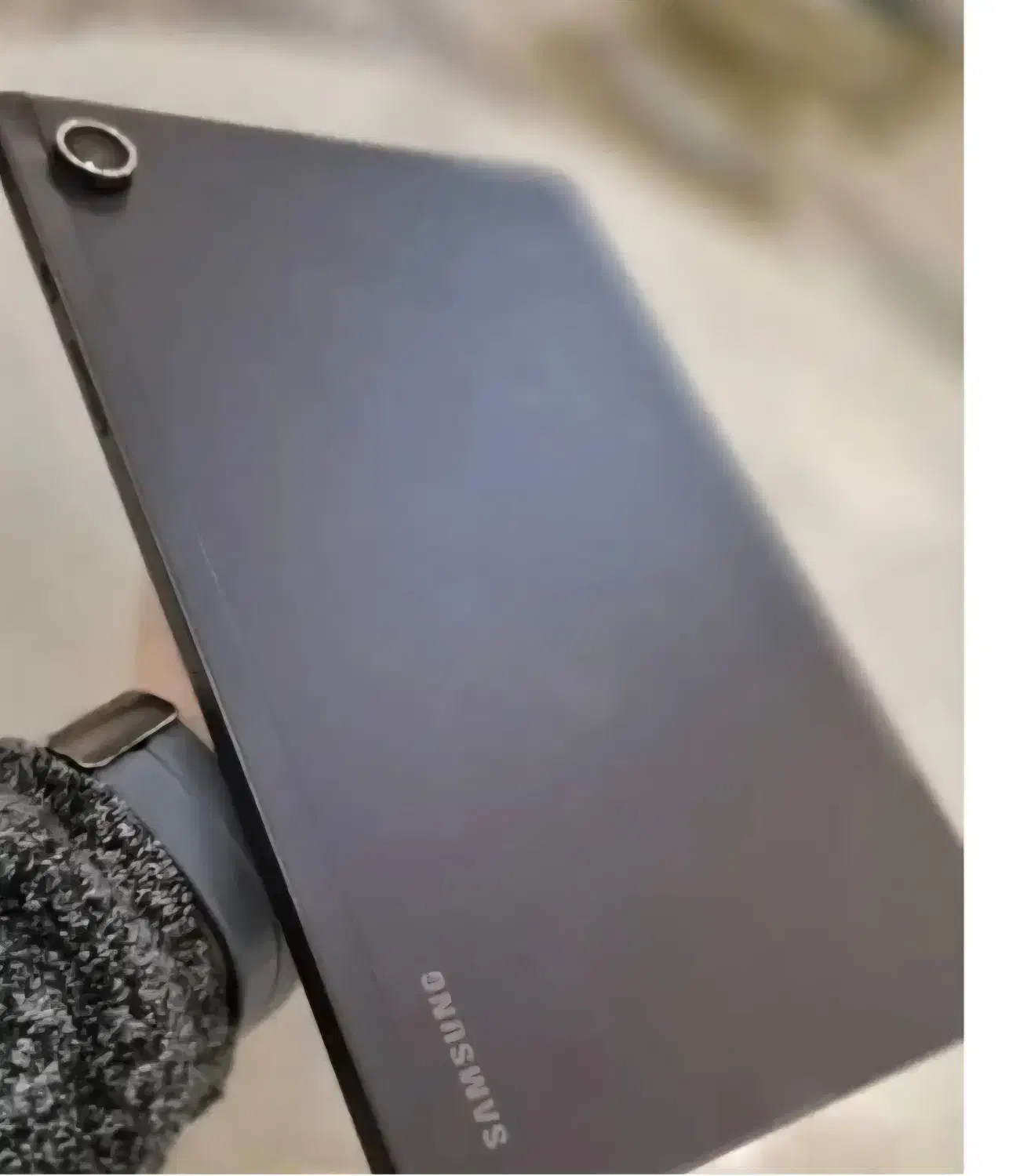 Galaxy tab a8|تبلت|داراب, |دیوار