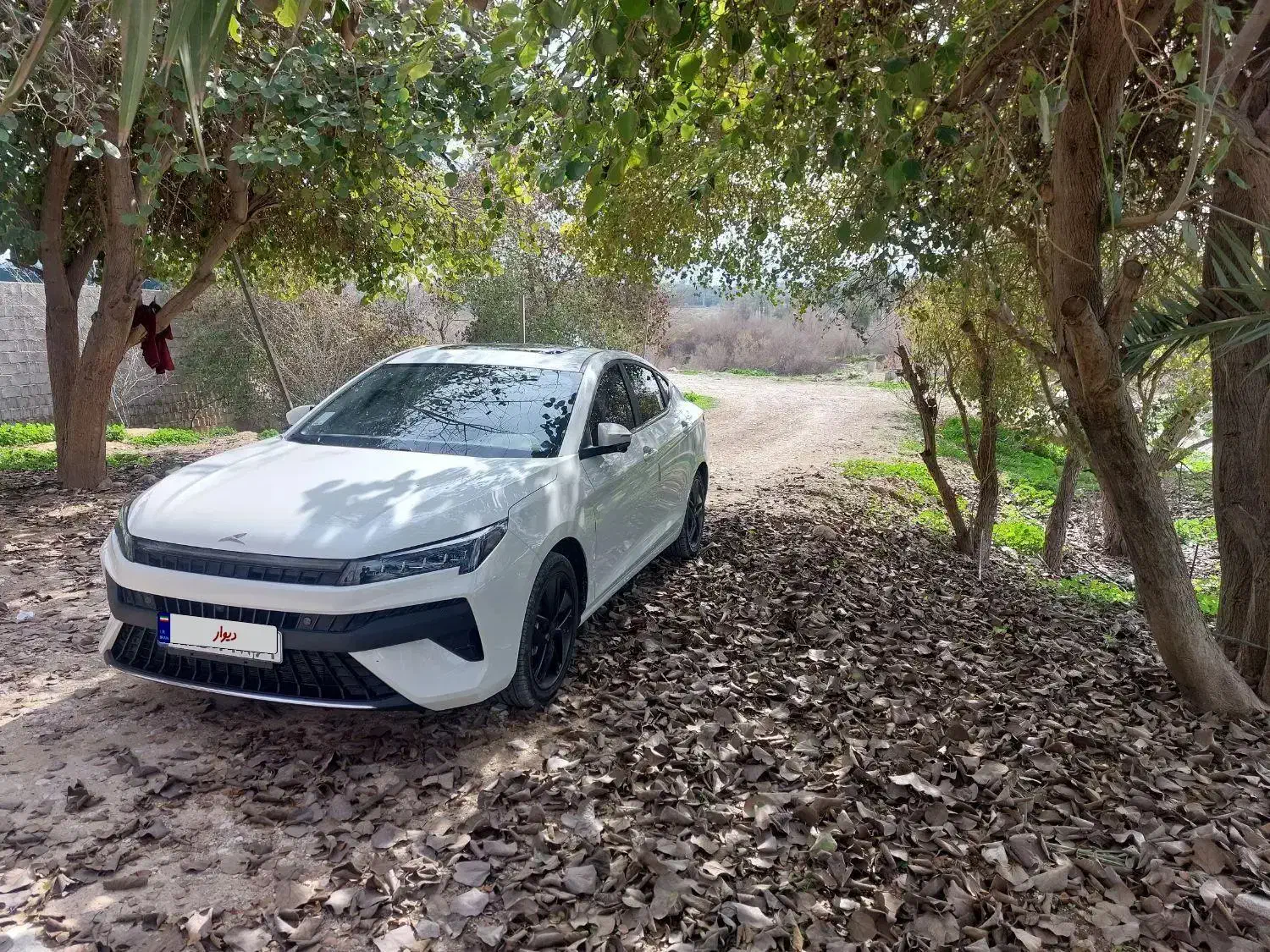 kmc j7 1404|خودرو سواری و وانت|جم, |دیوار