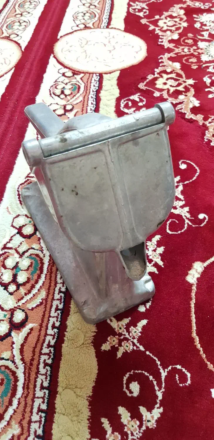 اب مرکبات گیری|آبمیوهگیر و آبمرکباتگیر|خرمشهر, |دیوار