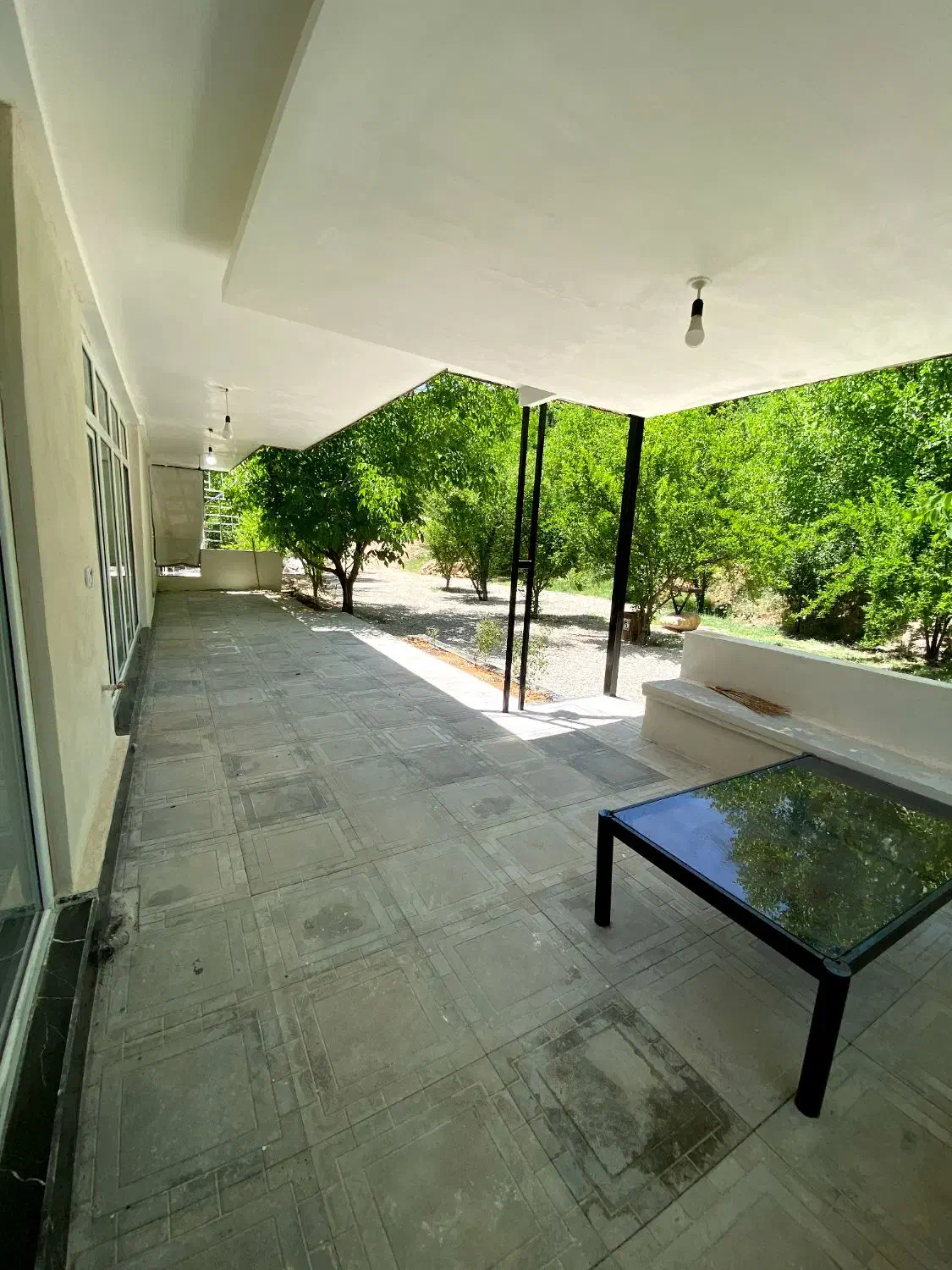 اجاره ویلا و کلبه سوییسی|اجارهٔ کوتاه‌مدت ویلا و باغ|یاسوج, |دیوار