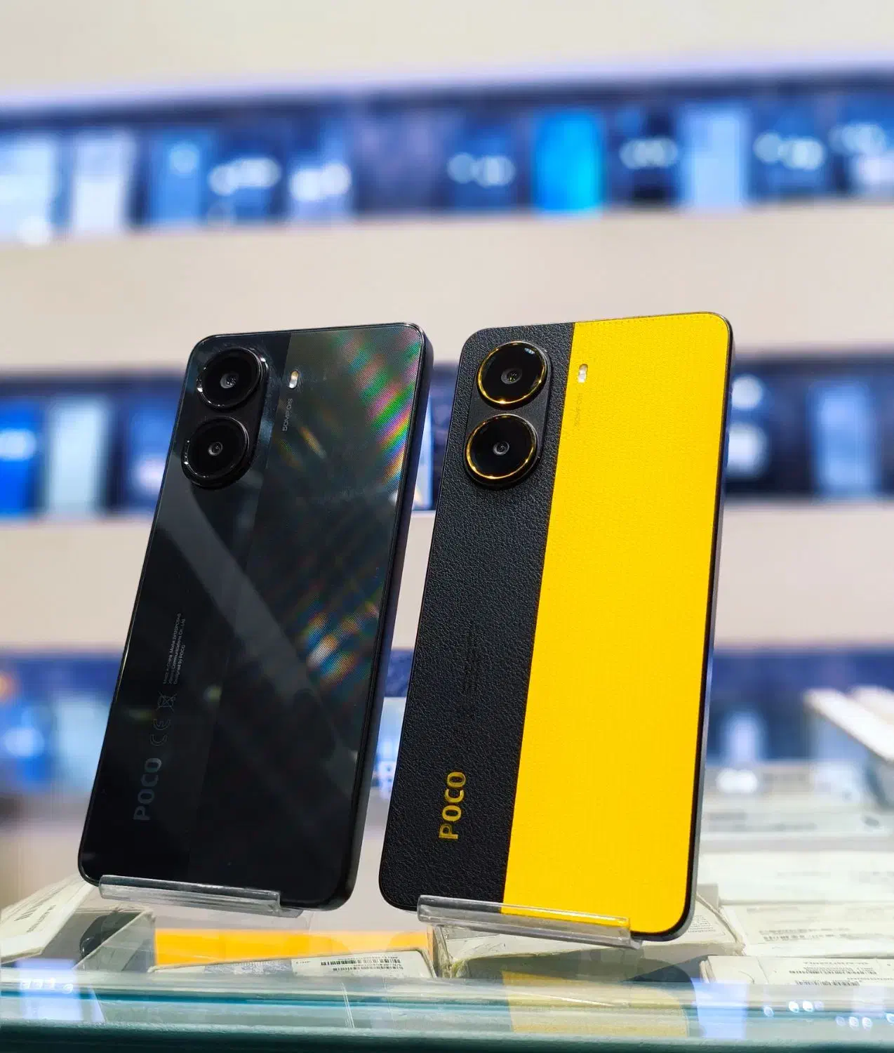 x7pro|موبایل|نیشابور, محله میدان باغات|دیوار