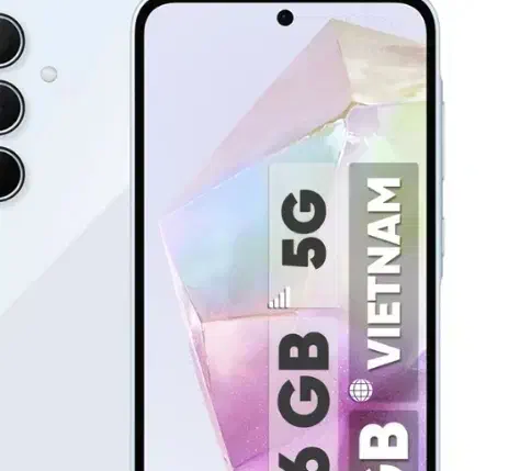 گوشی ردمی 10A|موبایل|صدرا-فارس, فاز ۱|دیوار