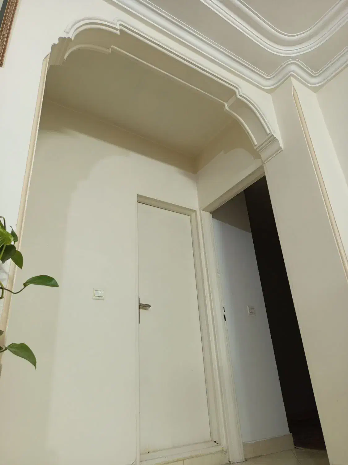 نقاشی ساختمان|خدمات پیشه و مهارت|تهران, جوادیه|دیوار