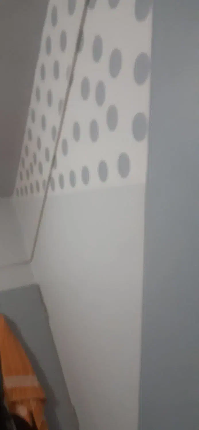 میز کامپیوتر|میز تحریر و کامپیوتر|شوشتر, |دیوار