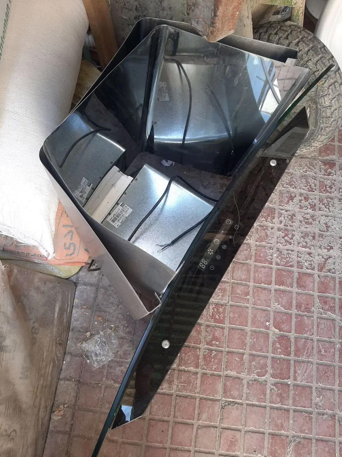 هود|هود|بومهن, |دیوار