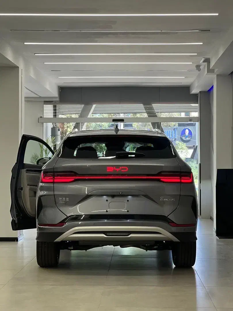 بی وای دی سانگ|خودرو سواری و وانت|کرمان, |دیوار