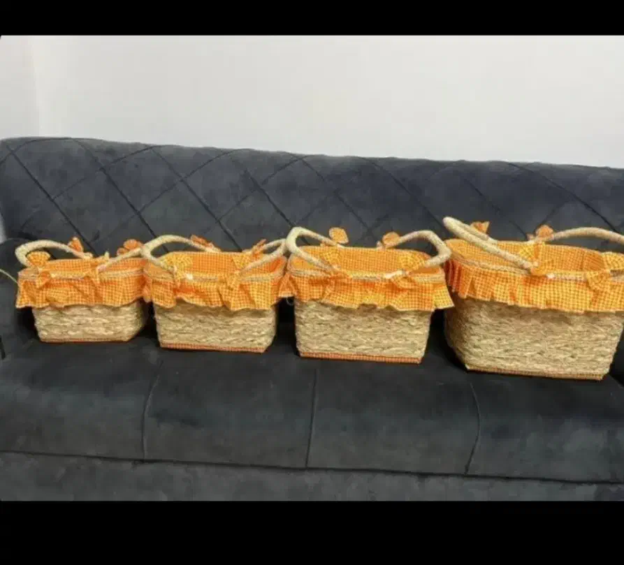 صنایع دستی|صنایع دستی و سایر لوازم تزئینی|برازجان, |دیوار