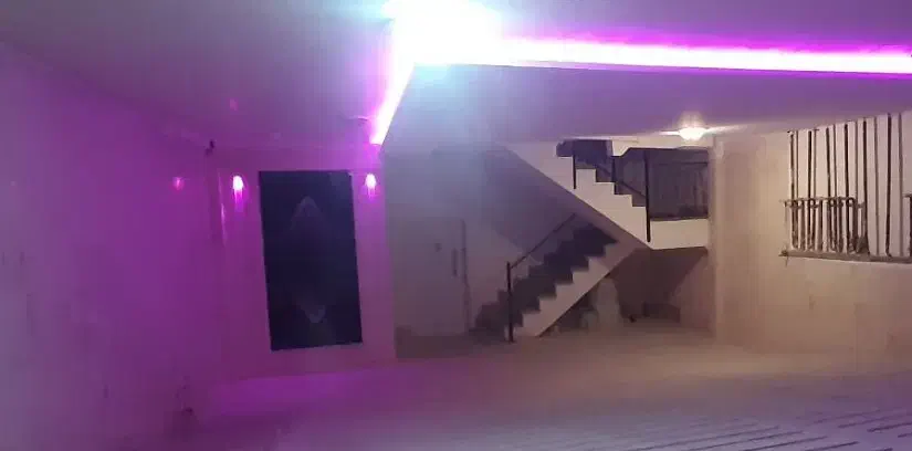 توس۳۳کشف شقایق آپارتمان فول پارکینگ آسانسورط۳|فروش آپارتمان|مشهد, کشف|دیوار