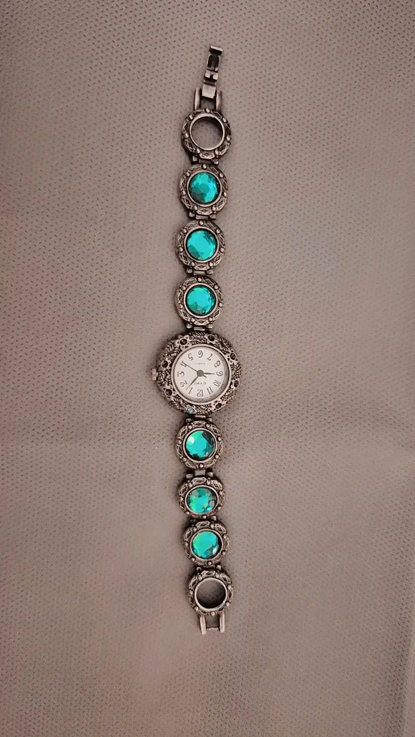 قیمت توافقی|زیورآلات و اکسسوری|بندر انزلی, نیمه شعبان|دیوار